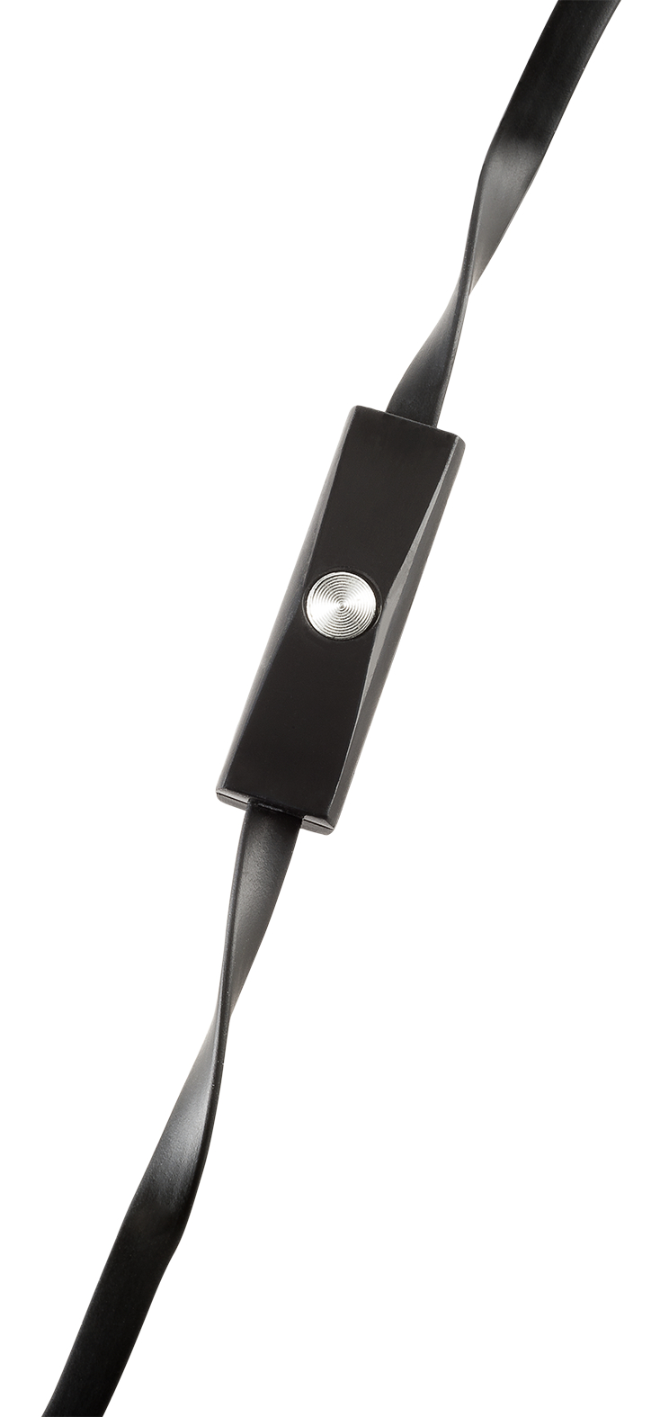 MySound_SpeakFlat_Black_3