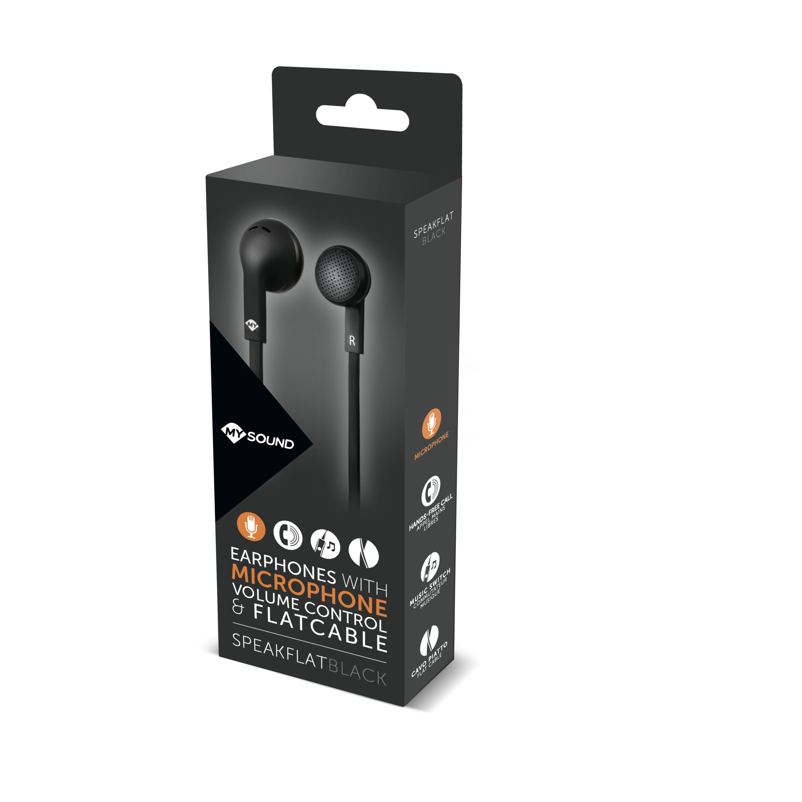 MySound_SpeakFlat_Black_pack