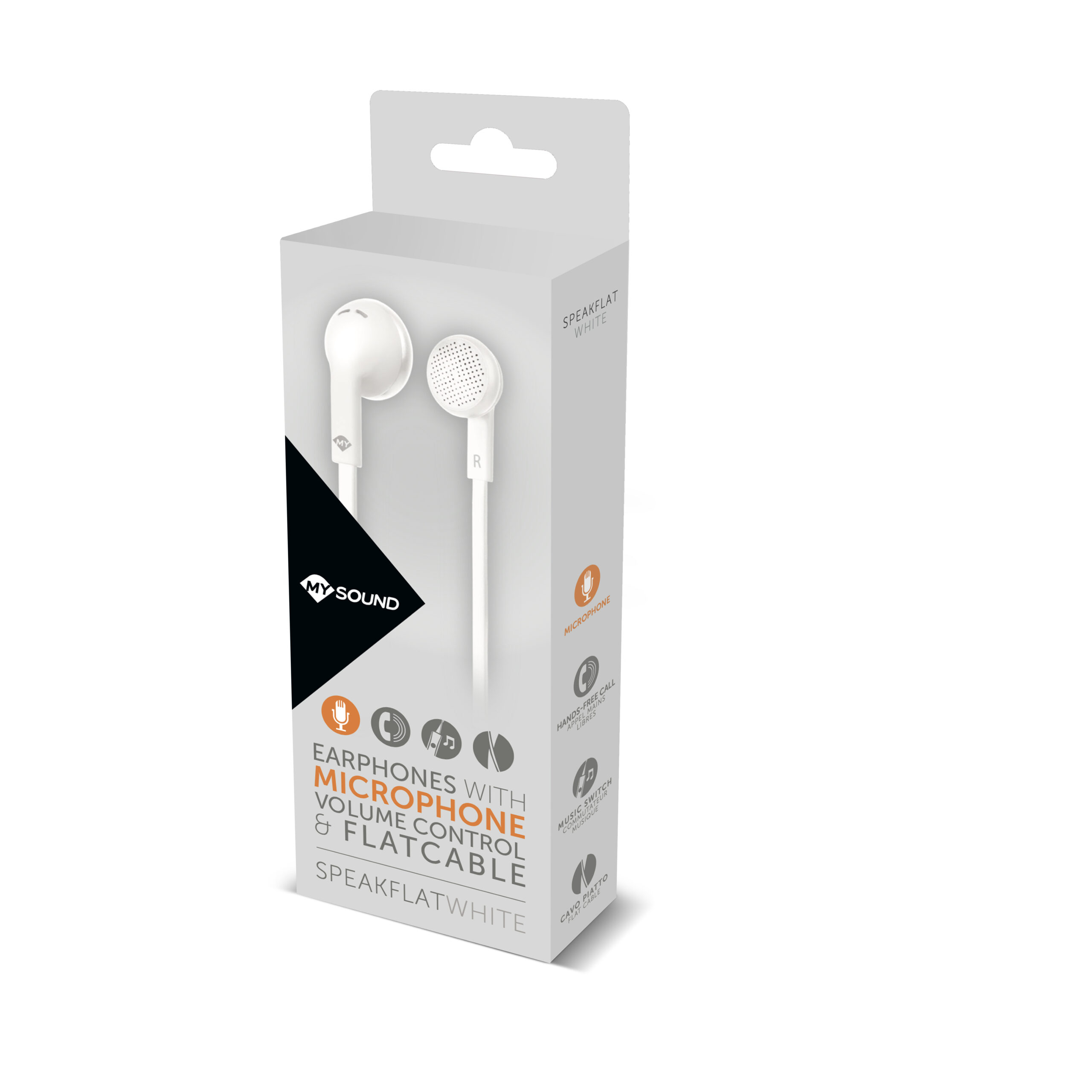 MySound_SpeakFlat_White_pack