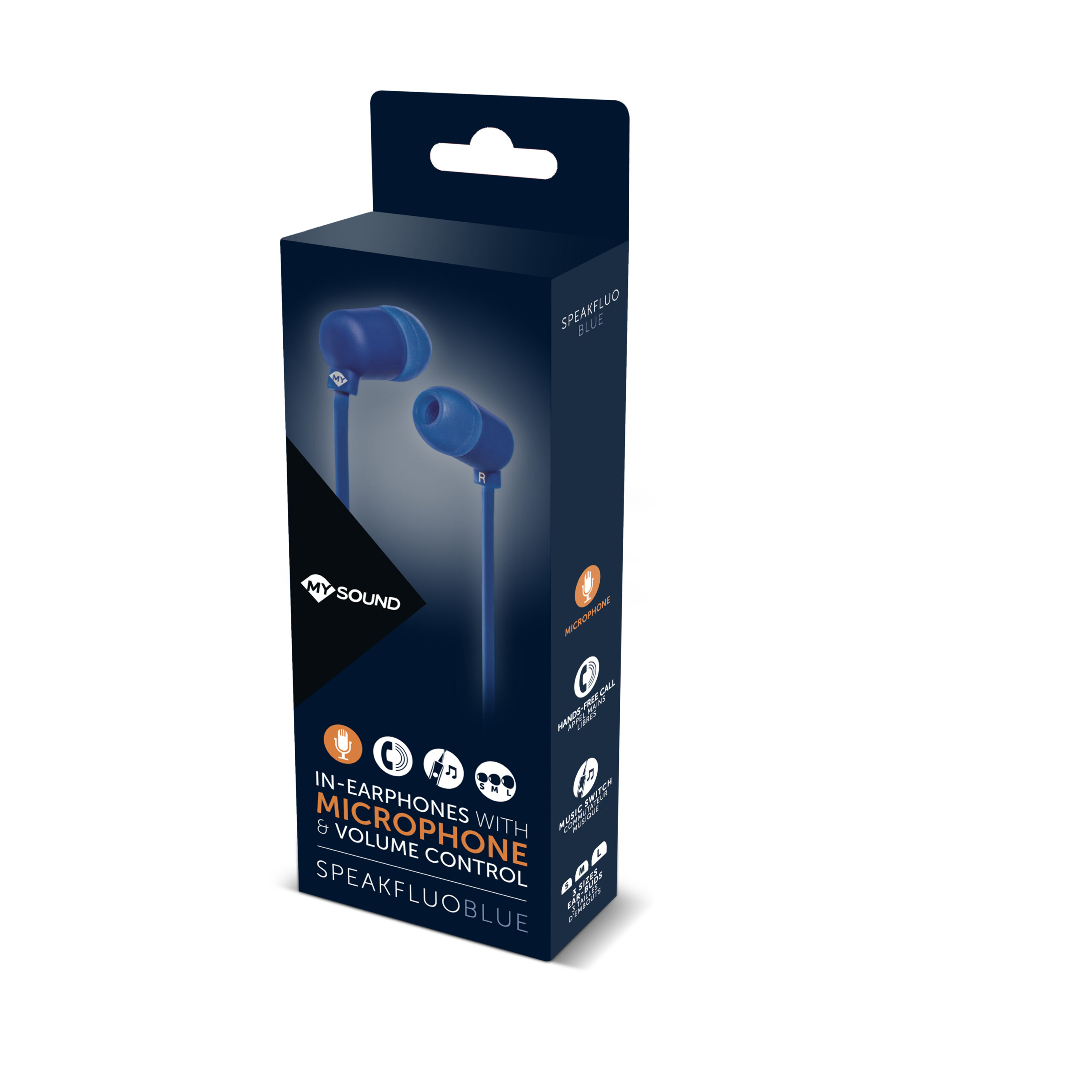 MySound_SpeakFluo_Blue_pack