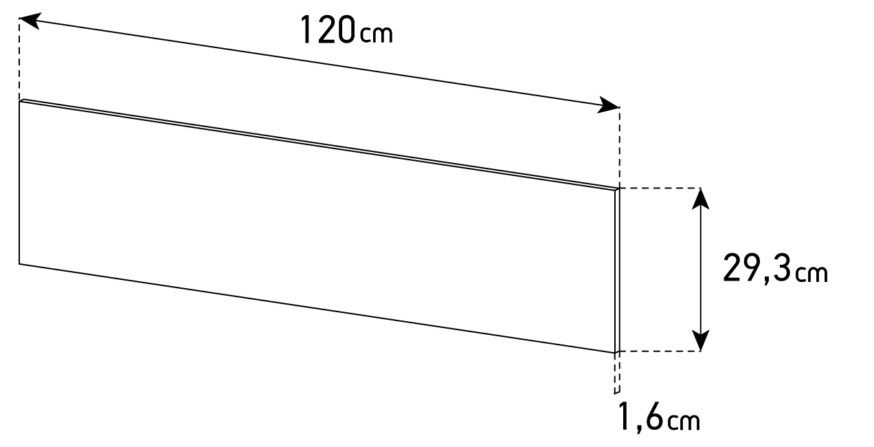 ACCESORY 1