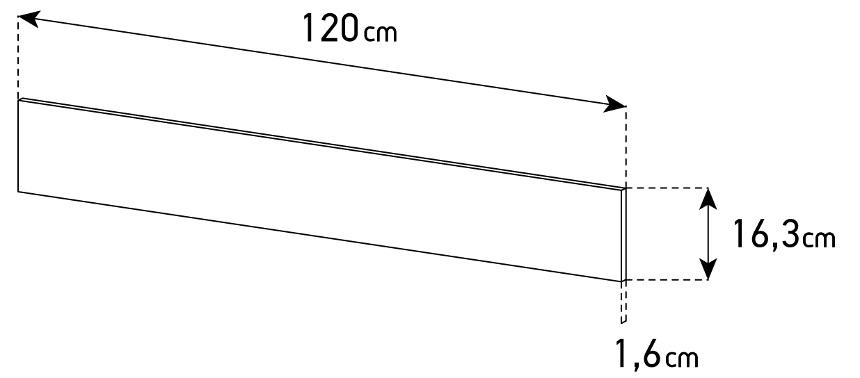 ACCESORY 1