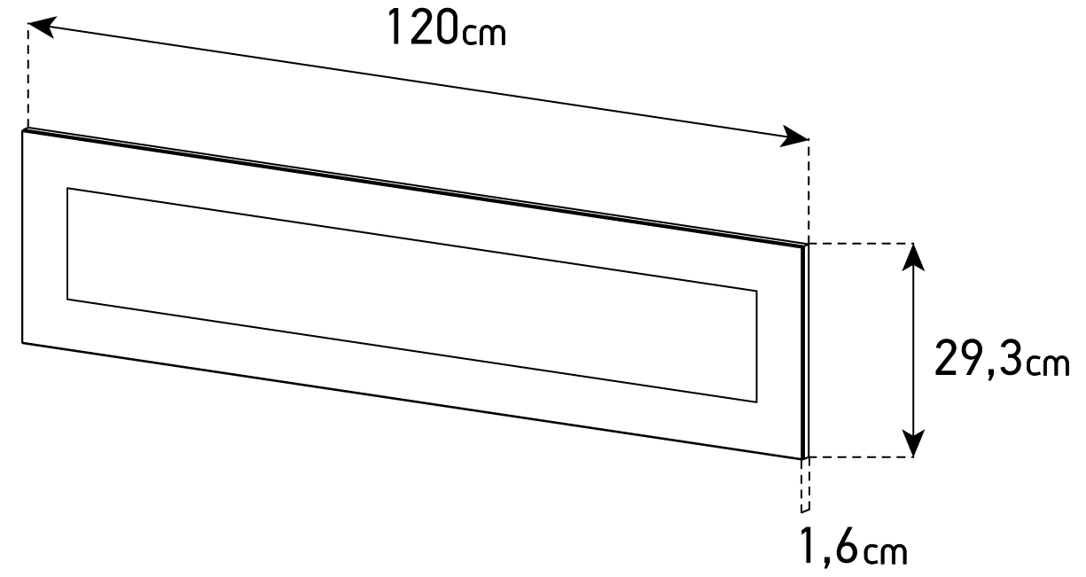 ACCESORY 1