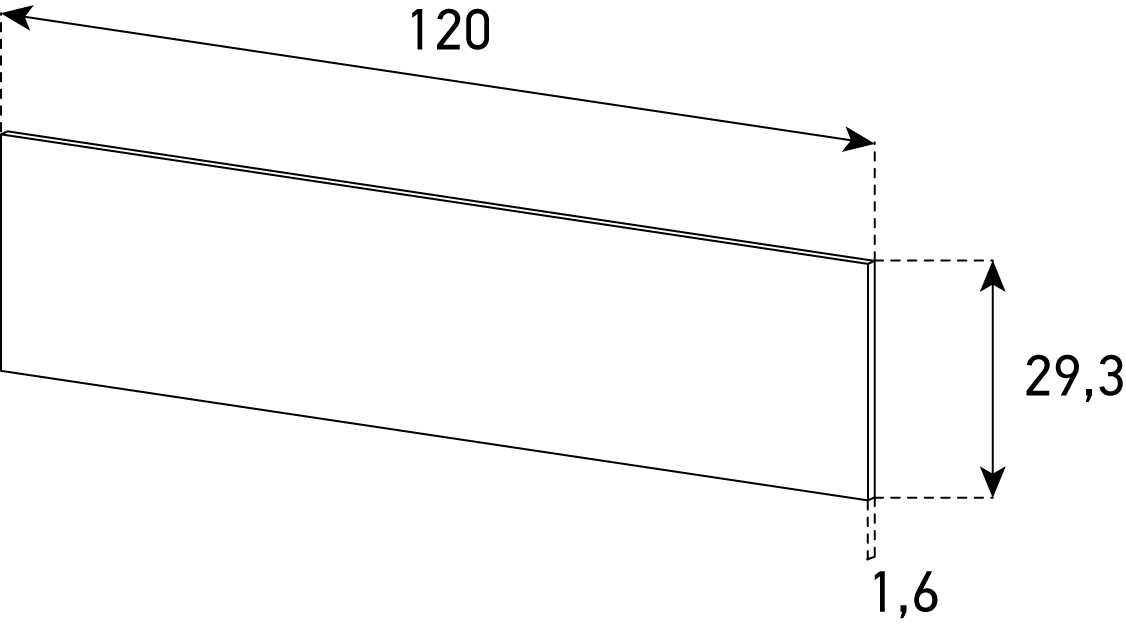 120cm_FLAP_GLASS_TEXTILE_DOORS_3tuiPws