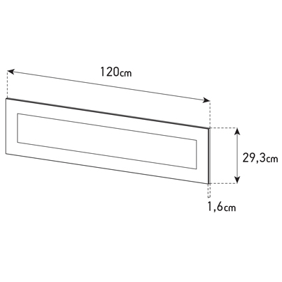 120cm_IR_DOOR-redimWeb