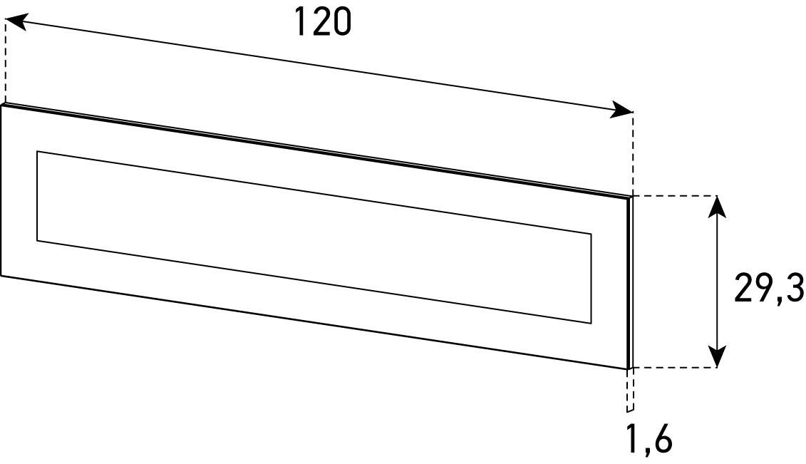 120cm_IR_DOOR_xPxn2d0
