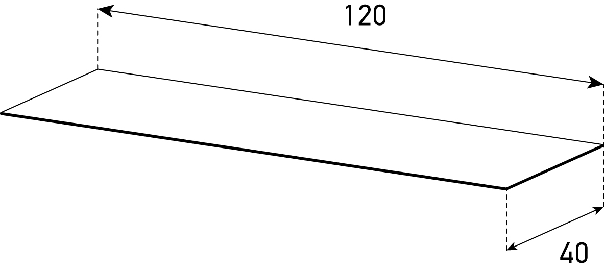 120cm_TOP_GLASS