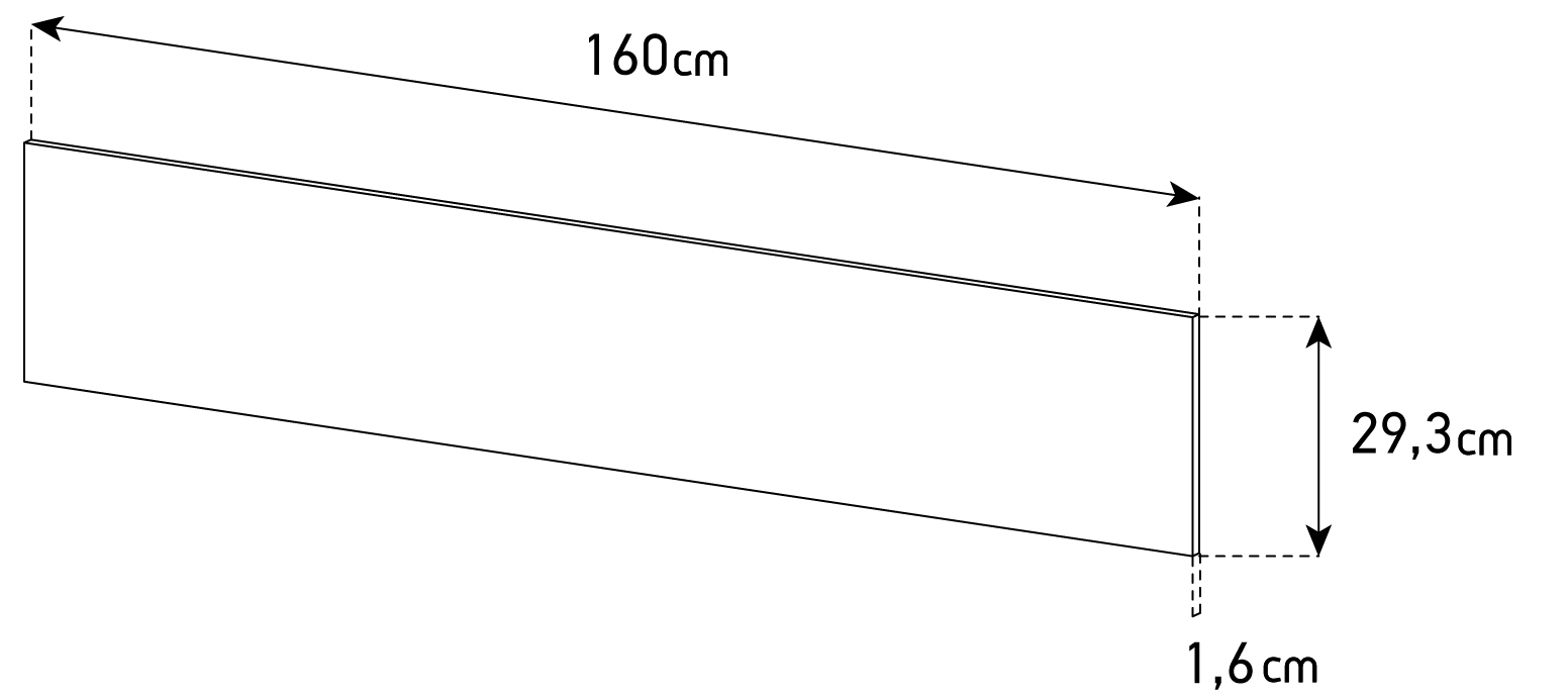 ACCESORY 1