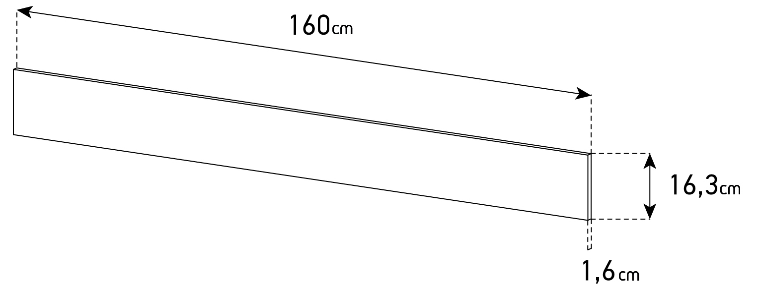 ACCESORY 1