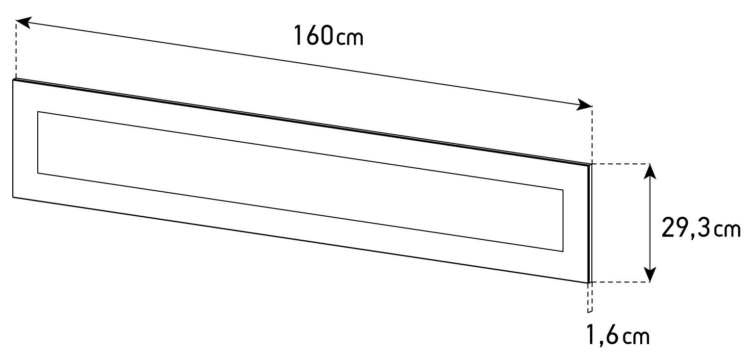 ACCESORY 1