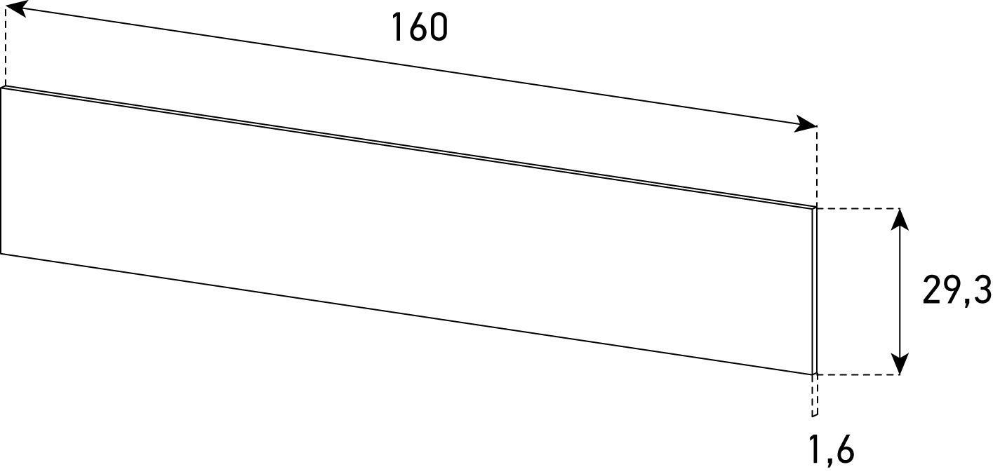 160cm_FLAP_GLASS_TEXTILE_DOORS_zvxgYO3 (1)