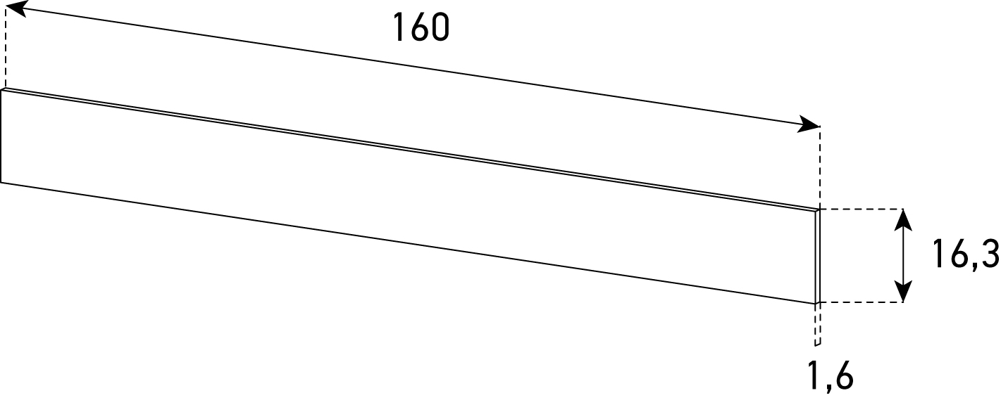160cm_HALF_DOOR_YpOiyrG