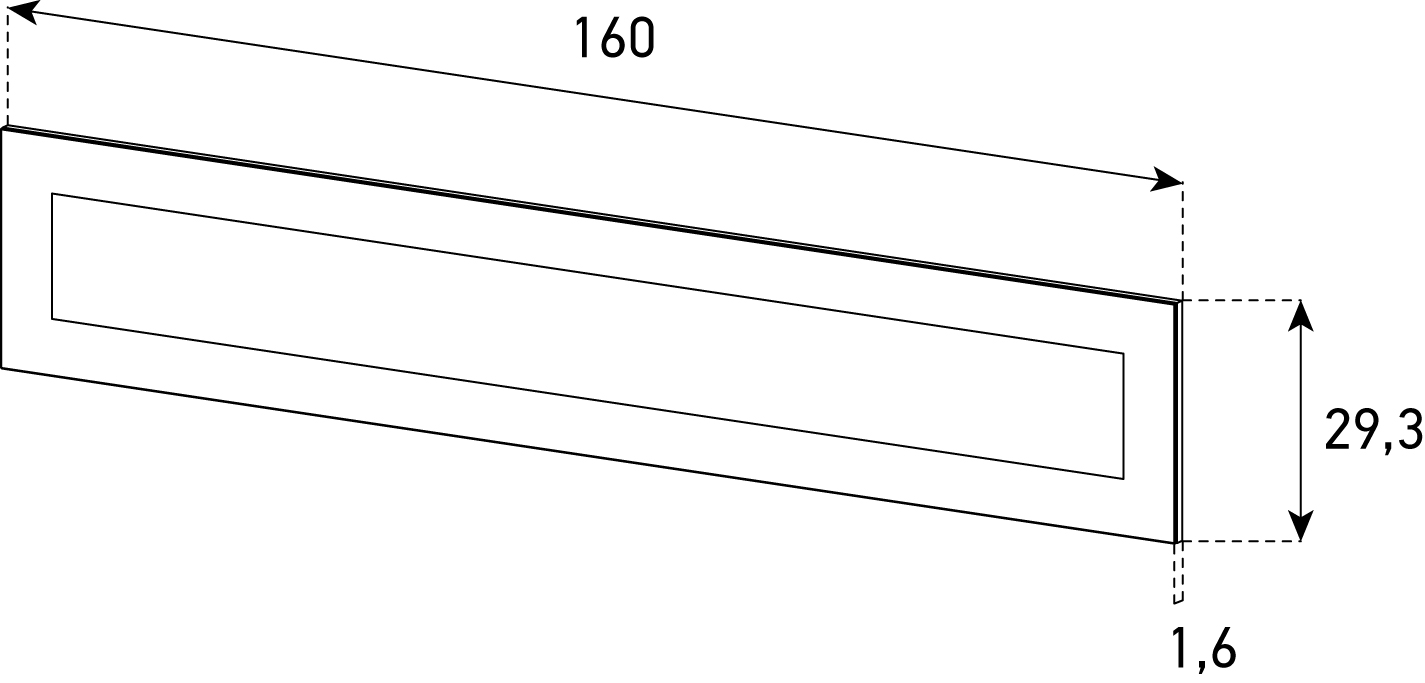 160cm_IR_DOOR_r8vsFfK