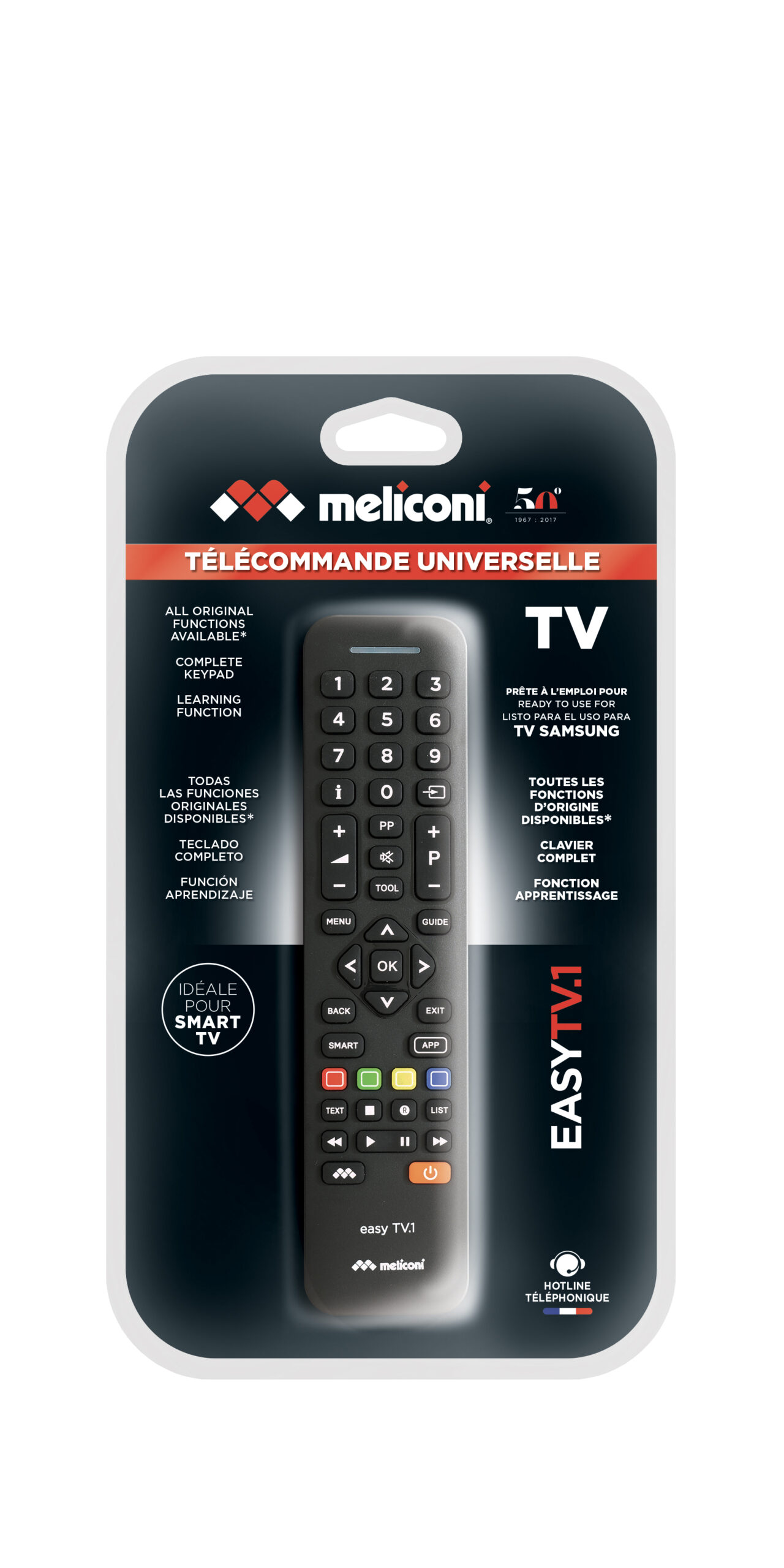 3D_EASY_TV1