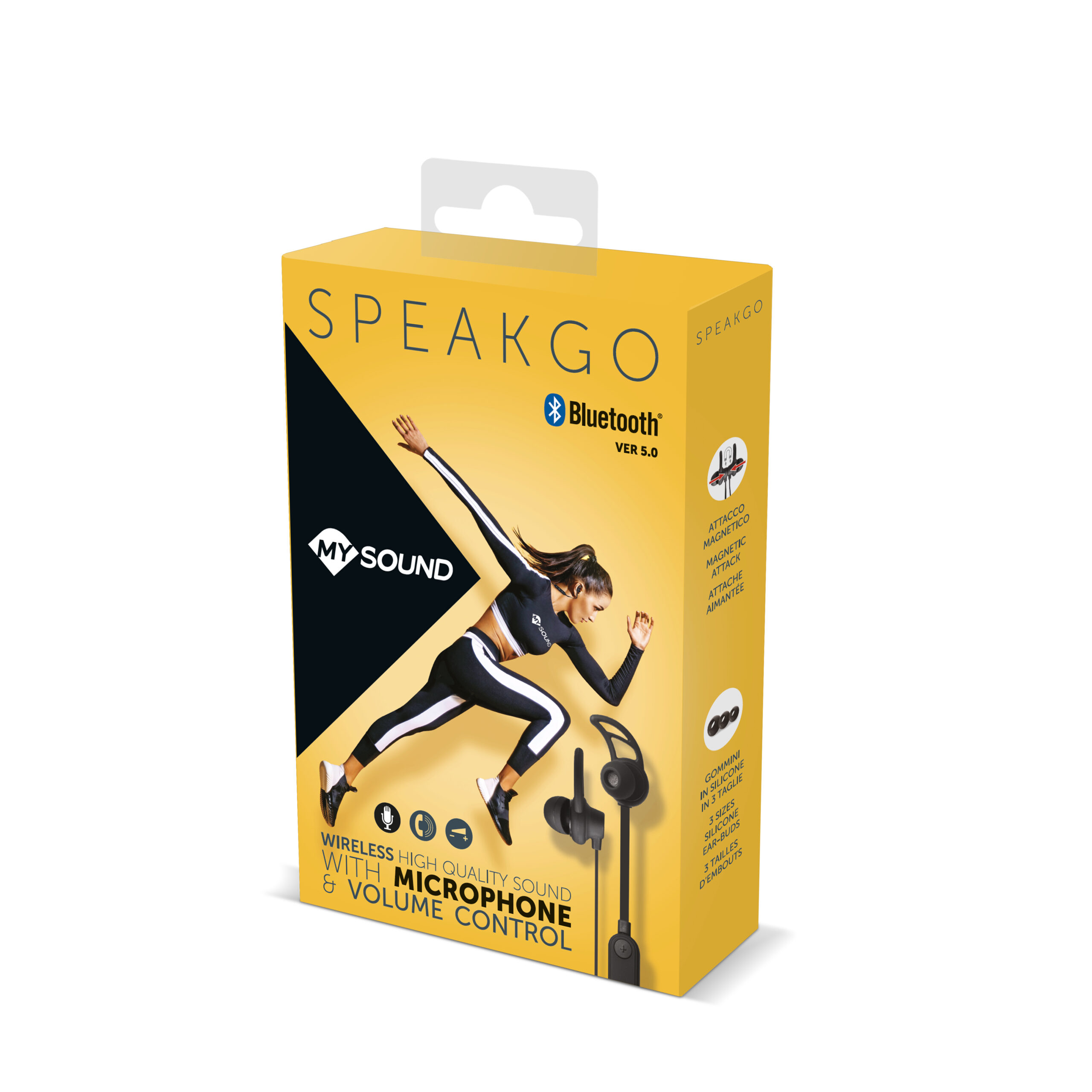 3D_SPEAKGO