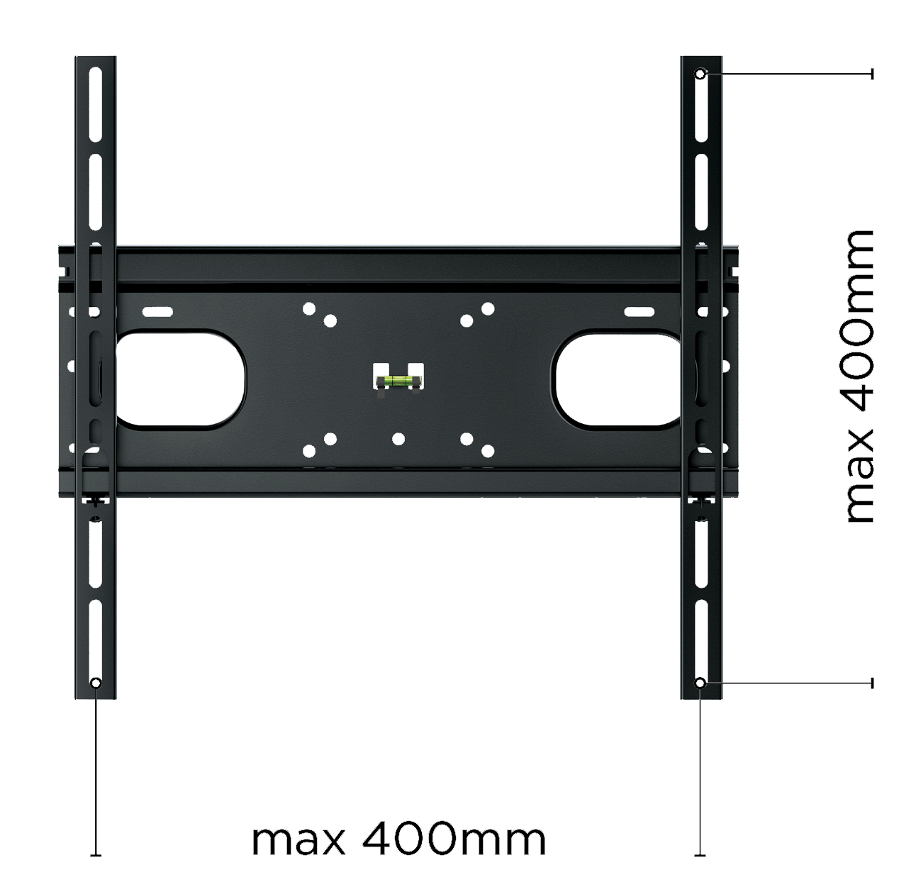 400F_-_Adaptabilité_max_détouré