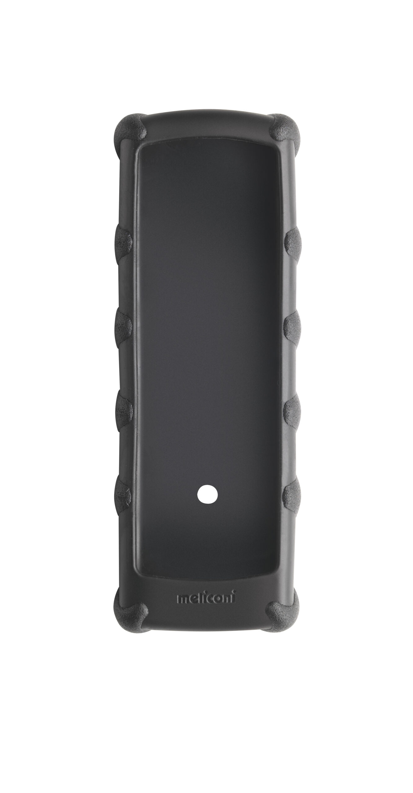 461003_____BA_GUSCIO_M