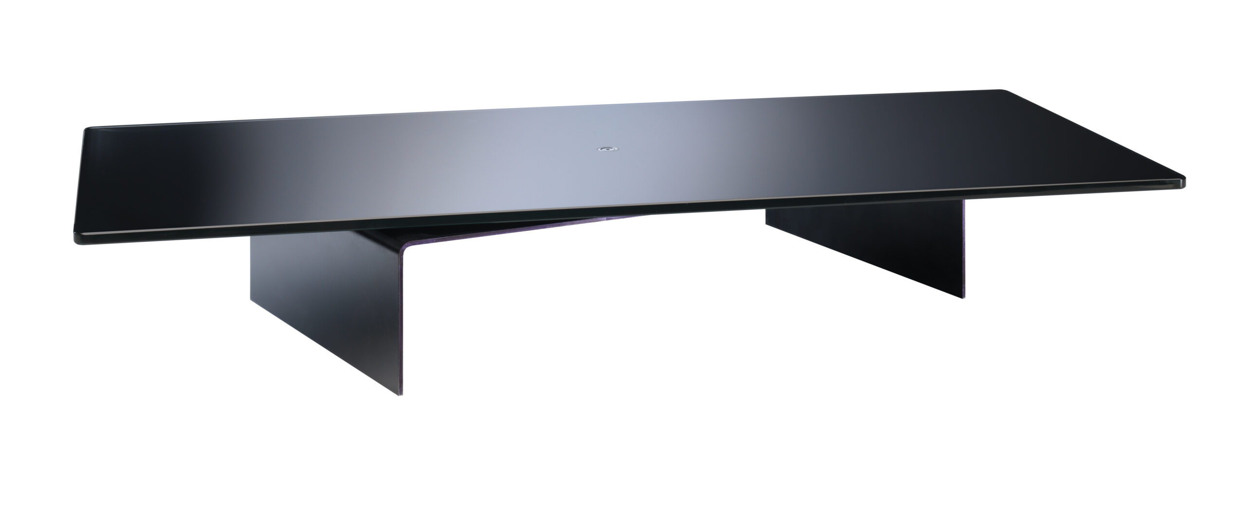 ROTO rett nudo inclinato 001