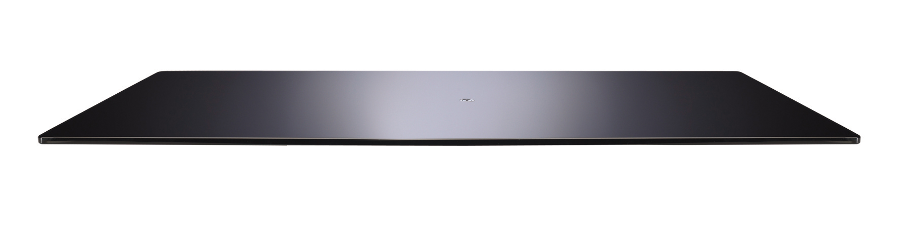 469105 _ Rotobase Elite L