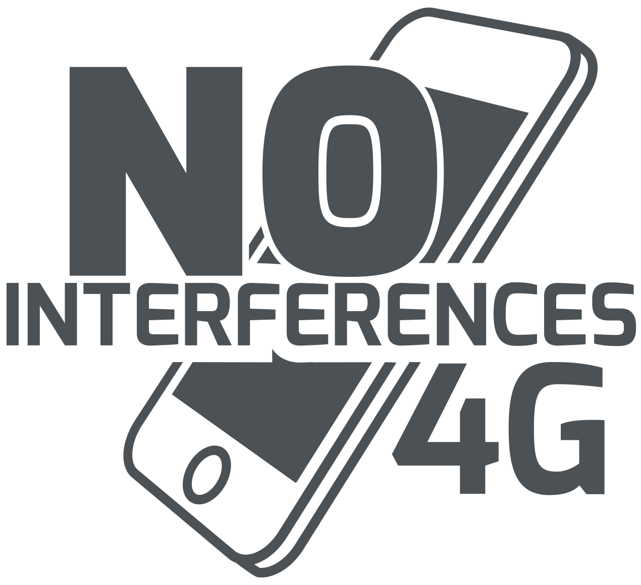 4g