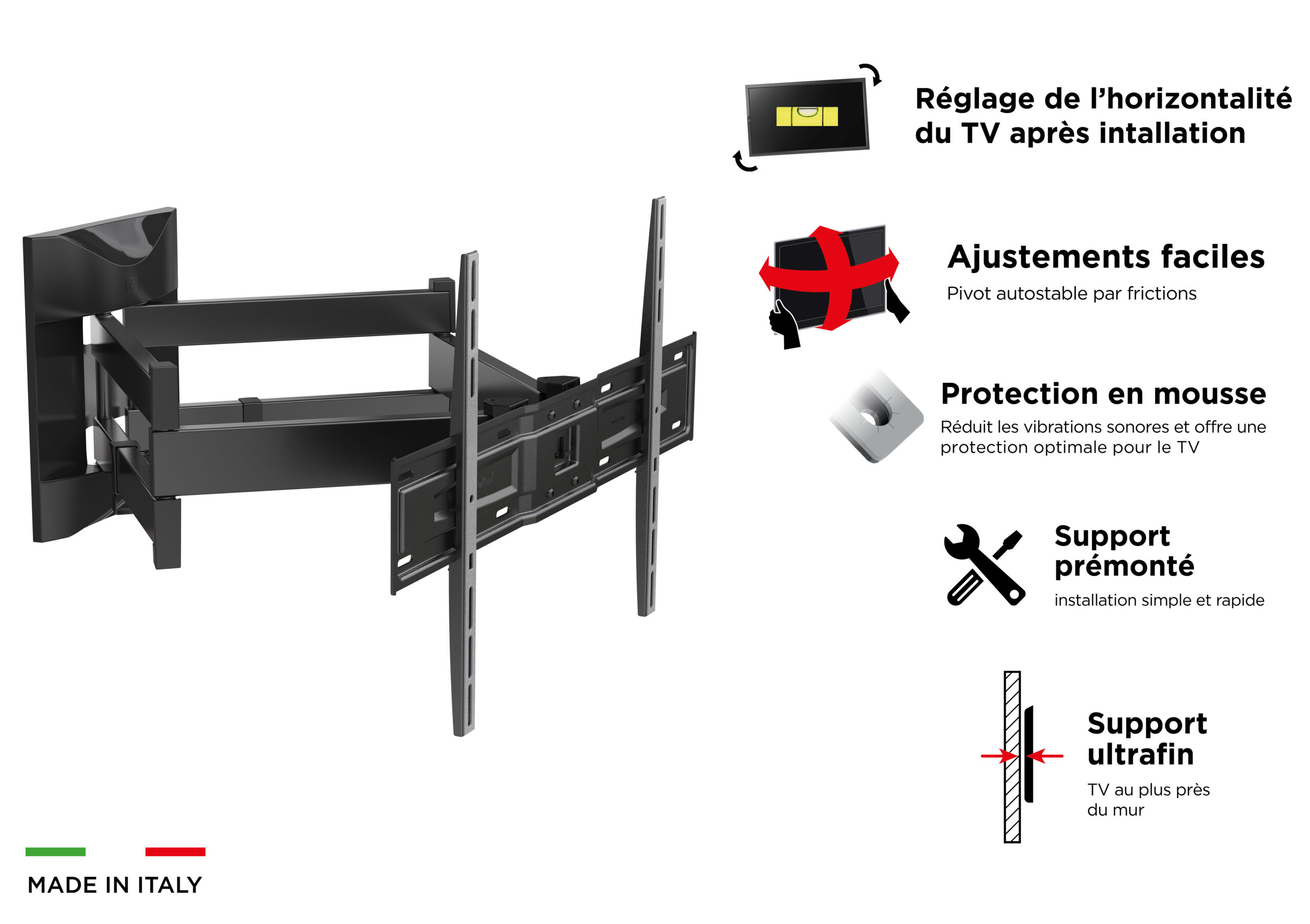 600SDRP_PLUS_-_Visuel__pictos