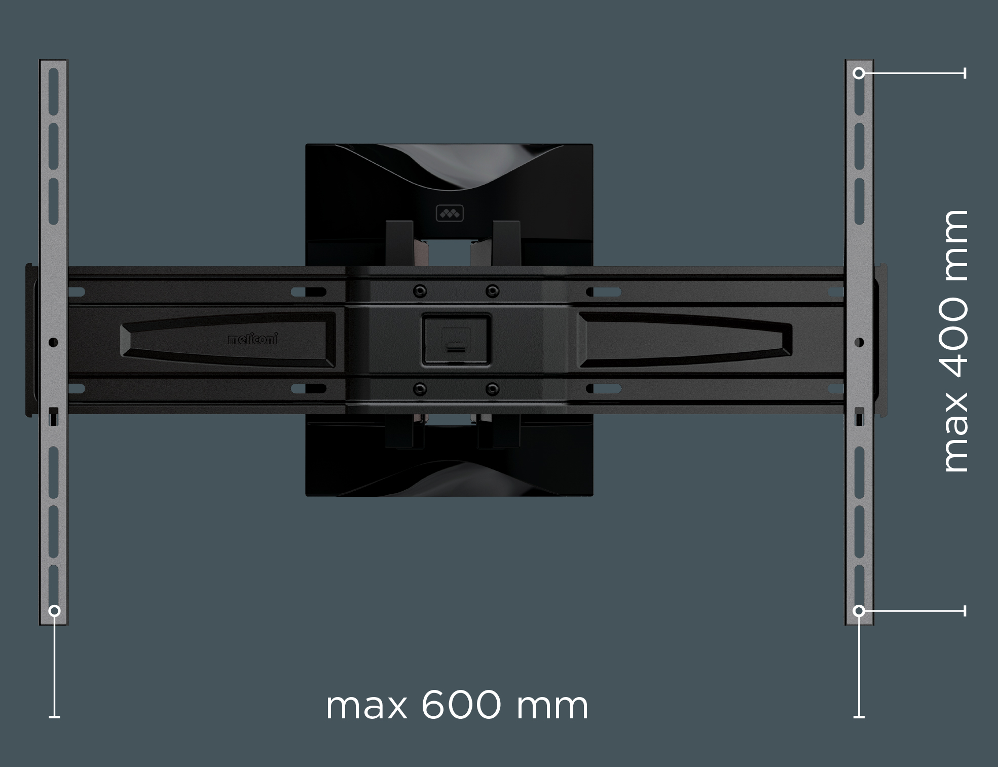 600_SDRP_PLUS_-_Adaptabilité_max
