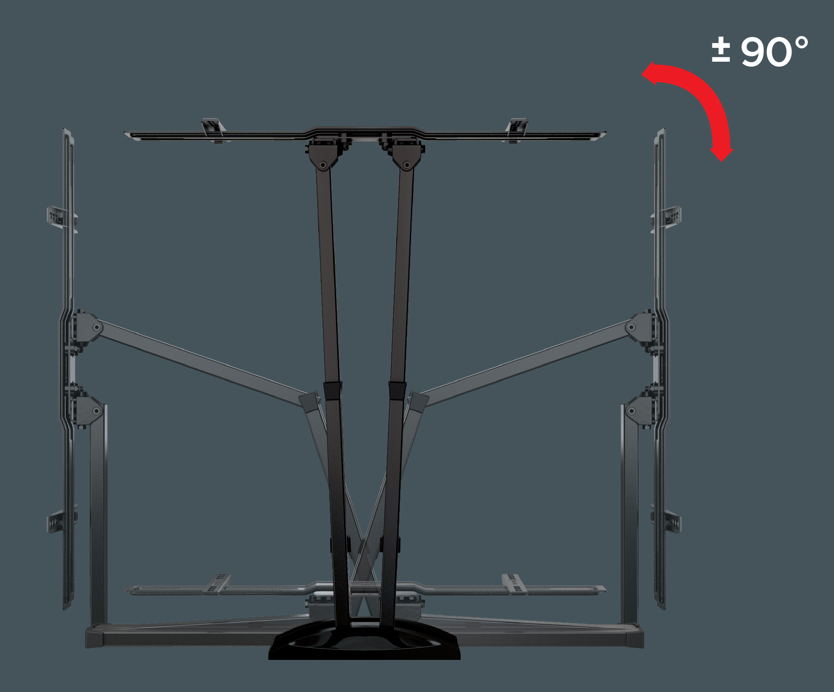 600_SDRP_PLUS_-_Orientation