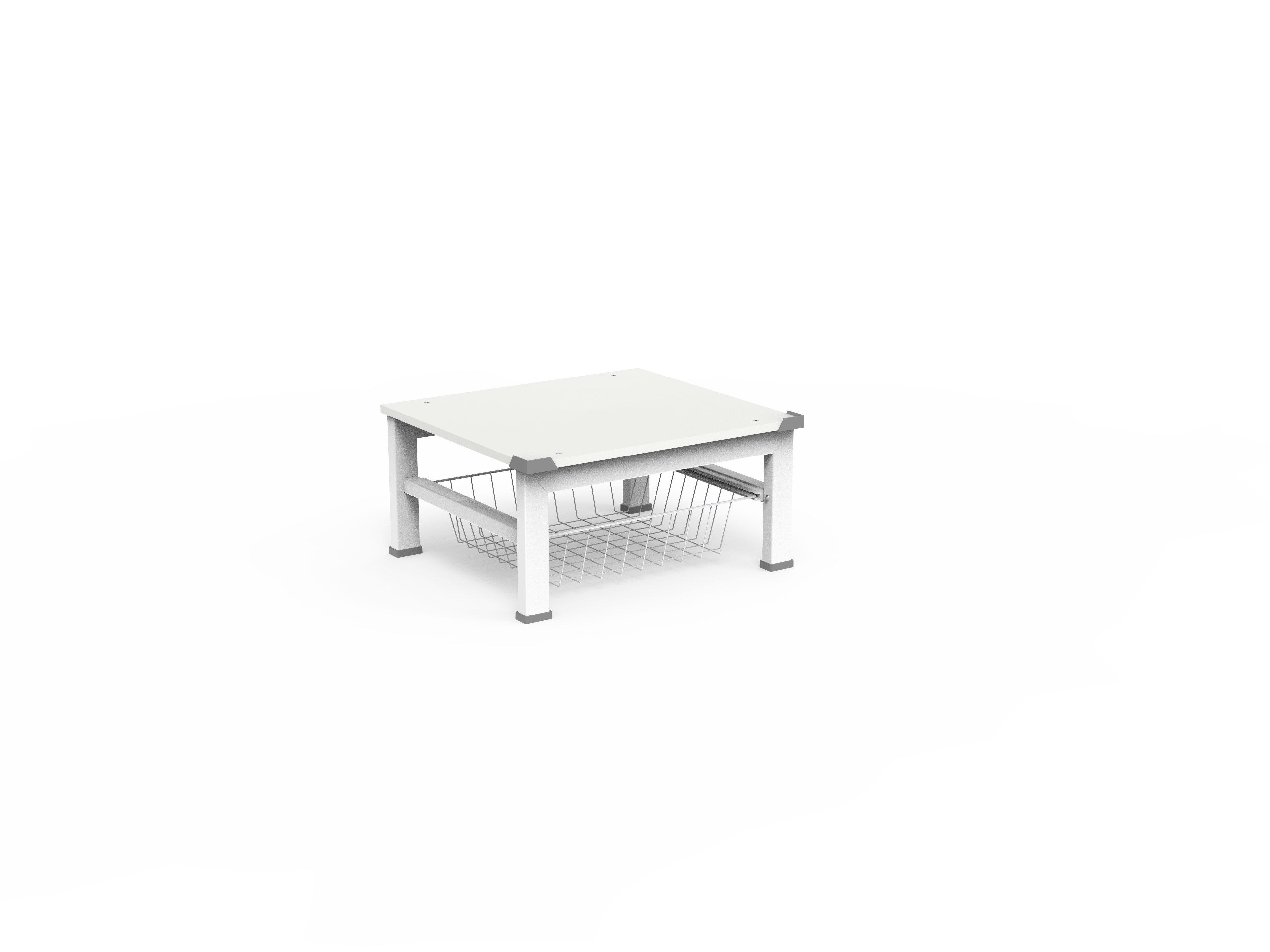 656142_BASE SPACE_Avec panier