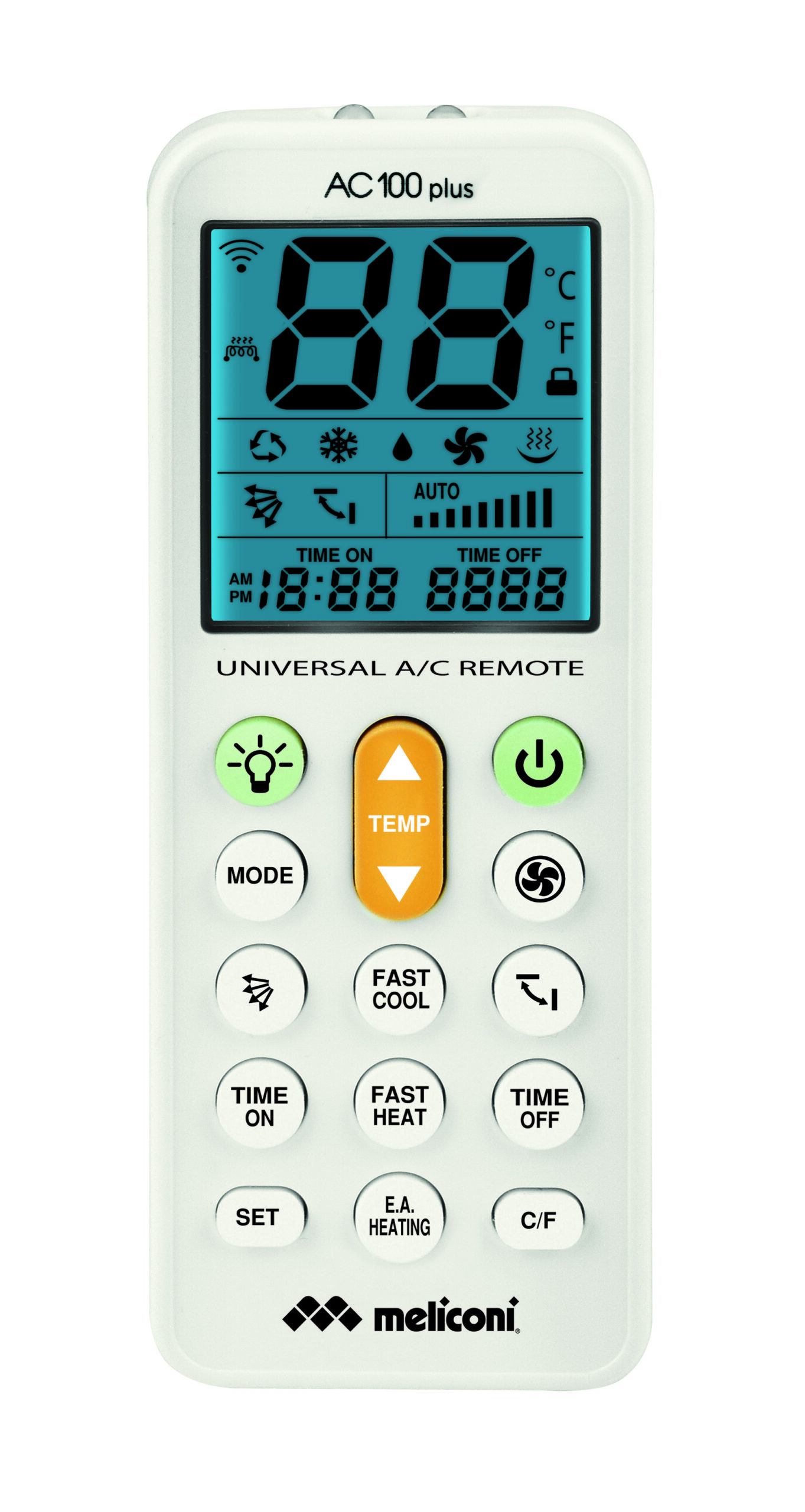 802101_AC100_plus