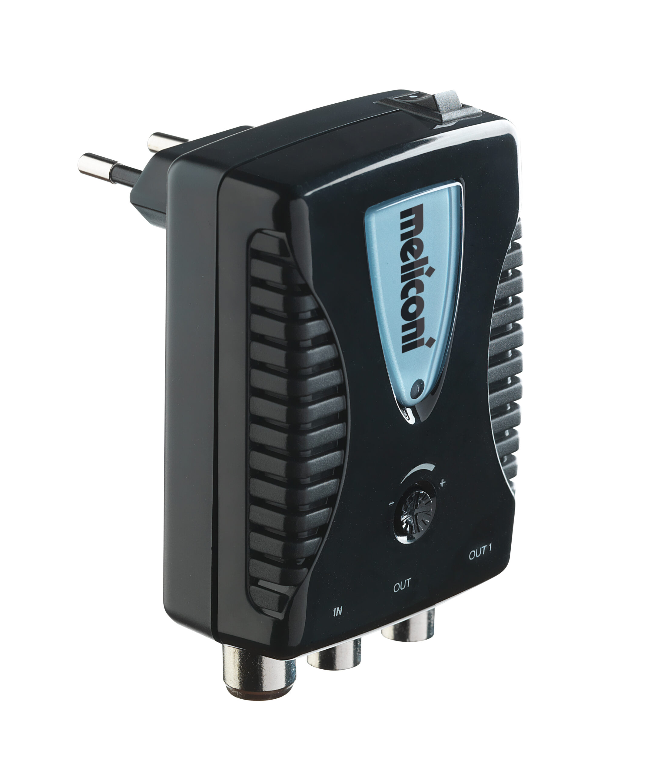880020_AMP_20