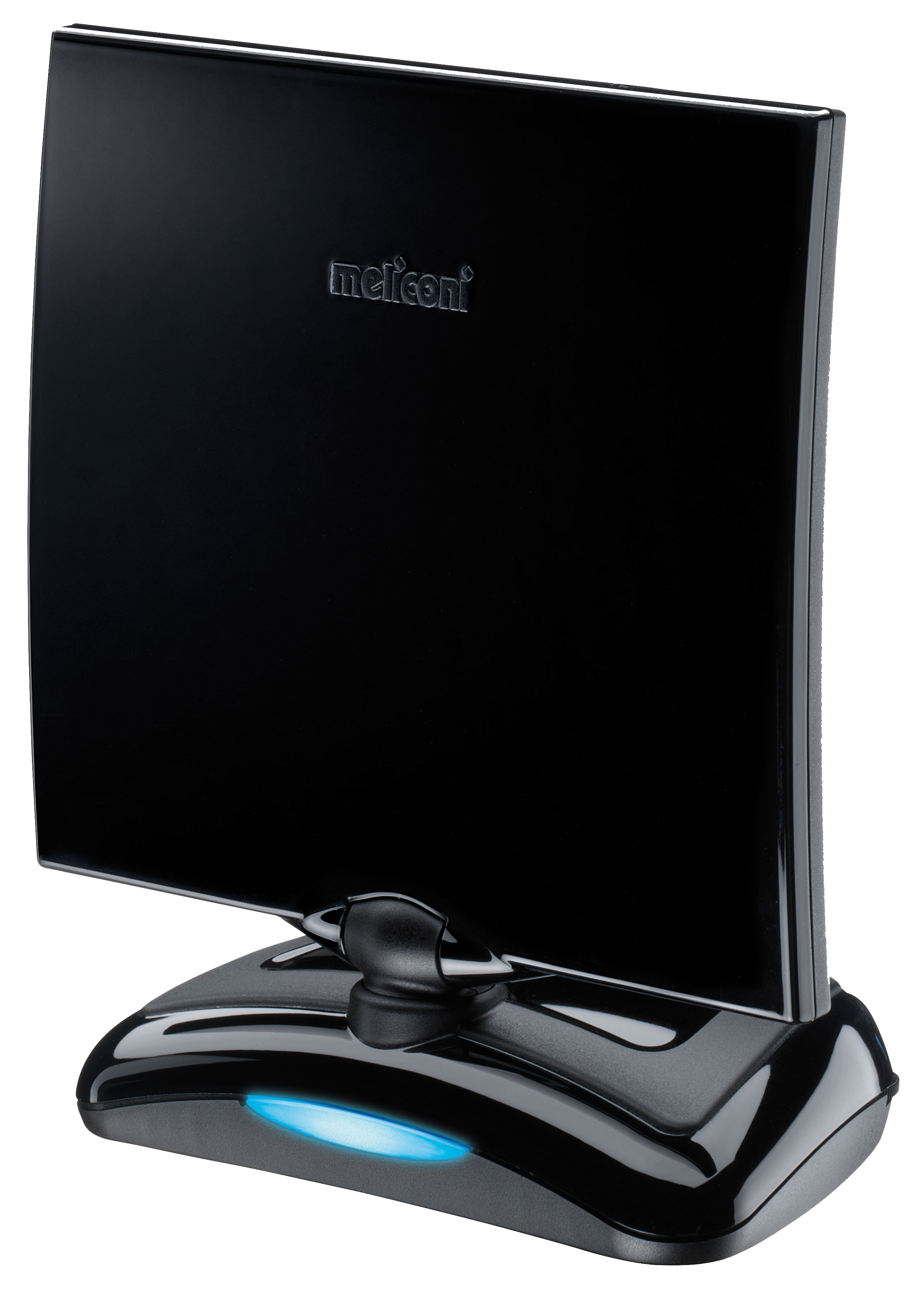881011_Antenna_AT_49