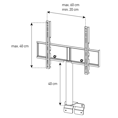 ACCESORY_2_V19_-_redim_web