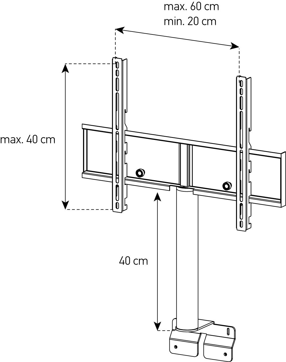 ACCESORY_2_V19_0NhppfQ