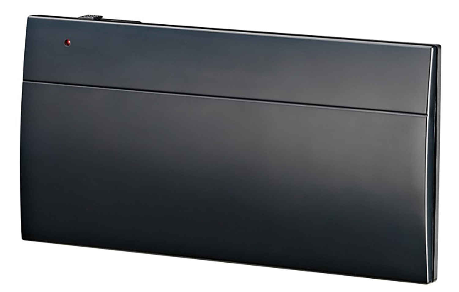 ANTENNA ORIZZ 002