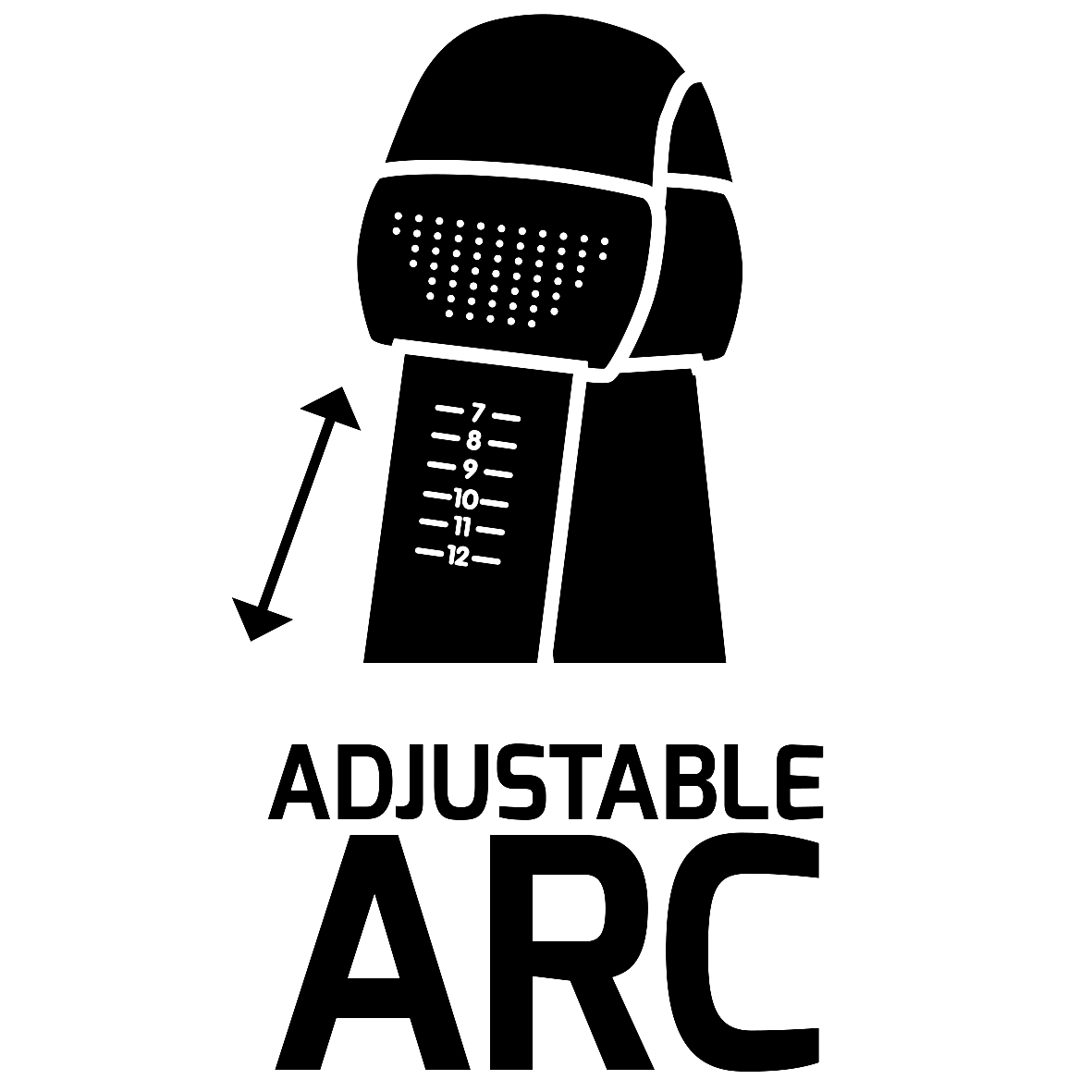 ARC