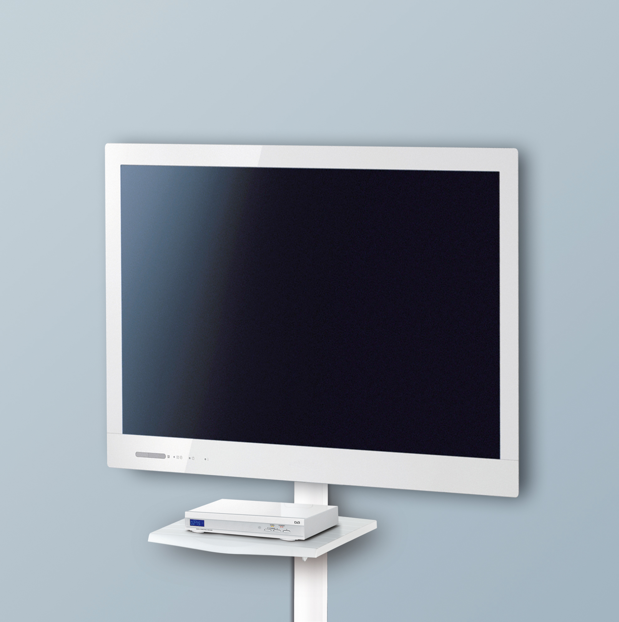 AV_Shelf_Bianco_closeup