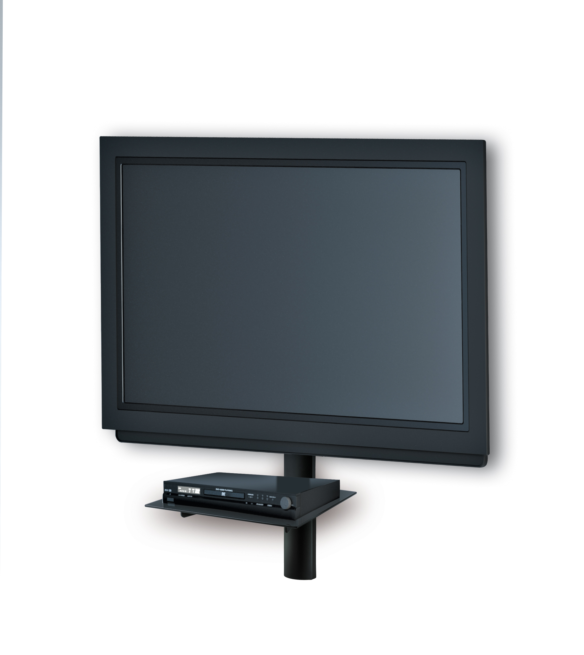 AV_Shelf_Plus_closeup