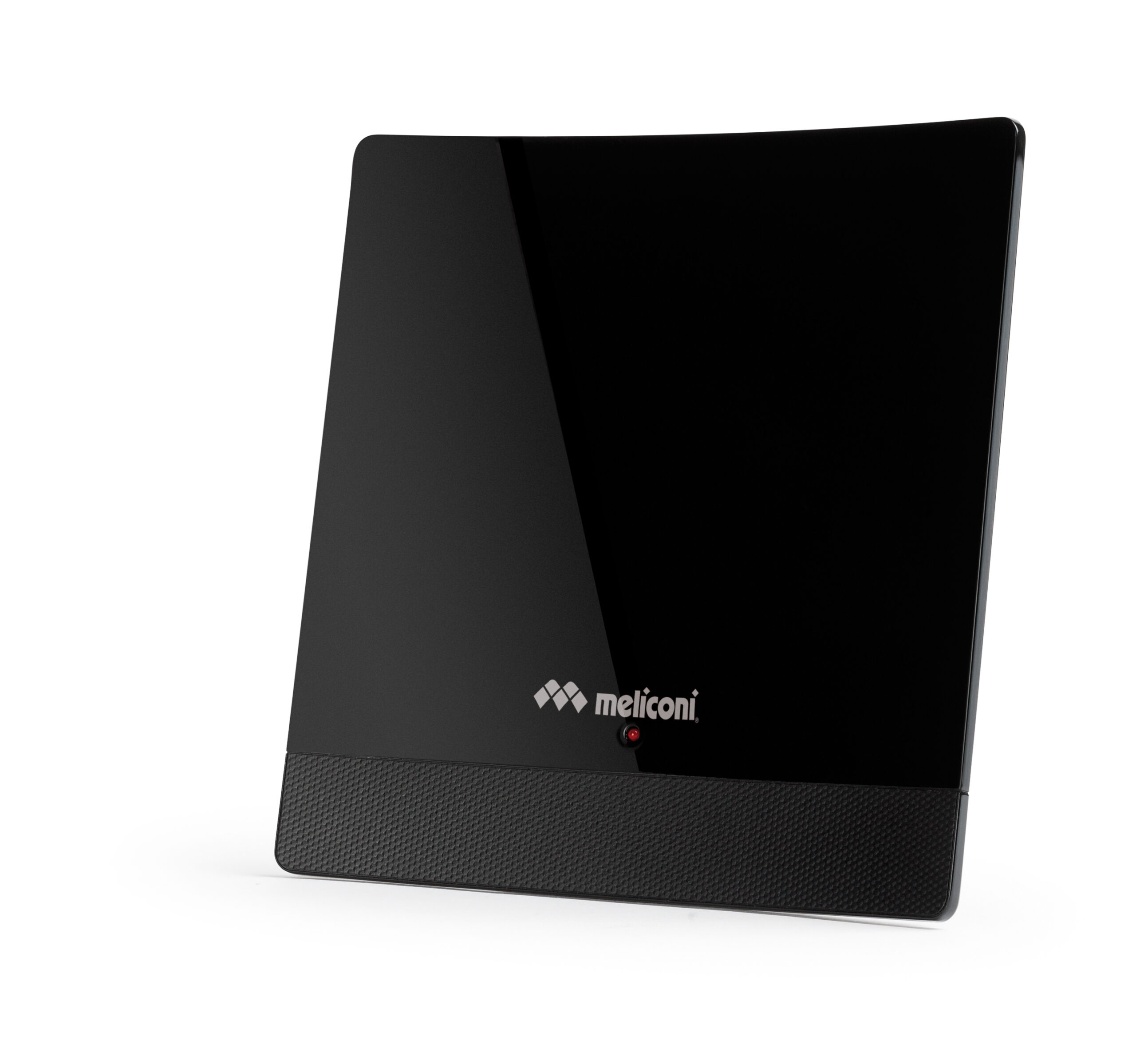Antenna AT52 nera_pack_OK