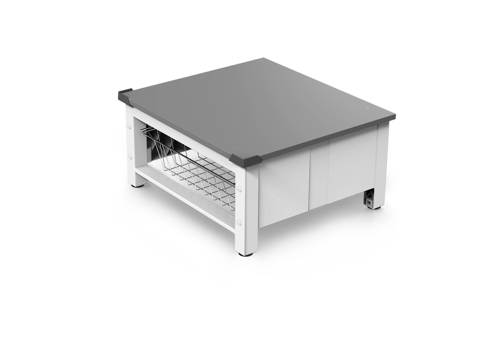 BASE SPACE BASKET CLOSED_solo