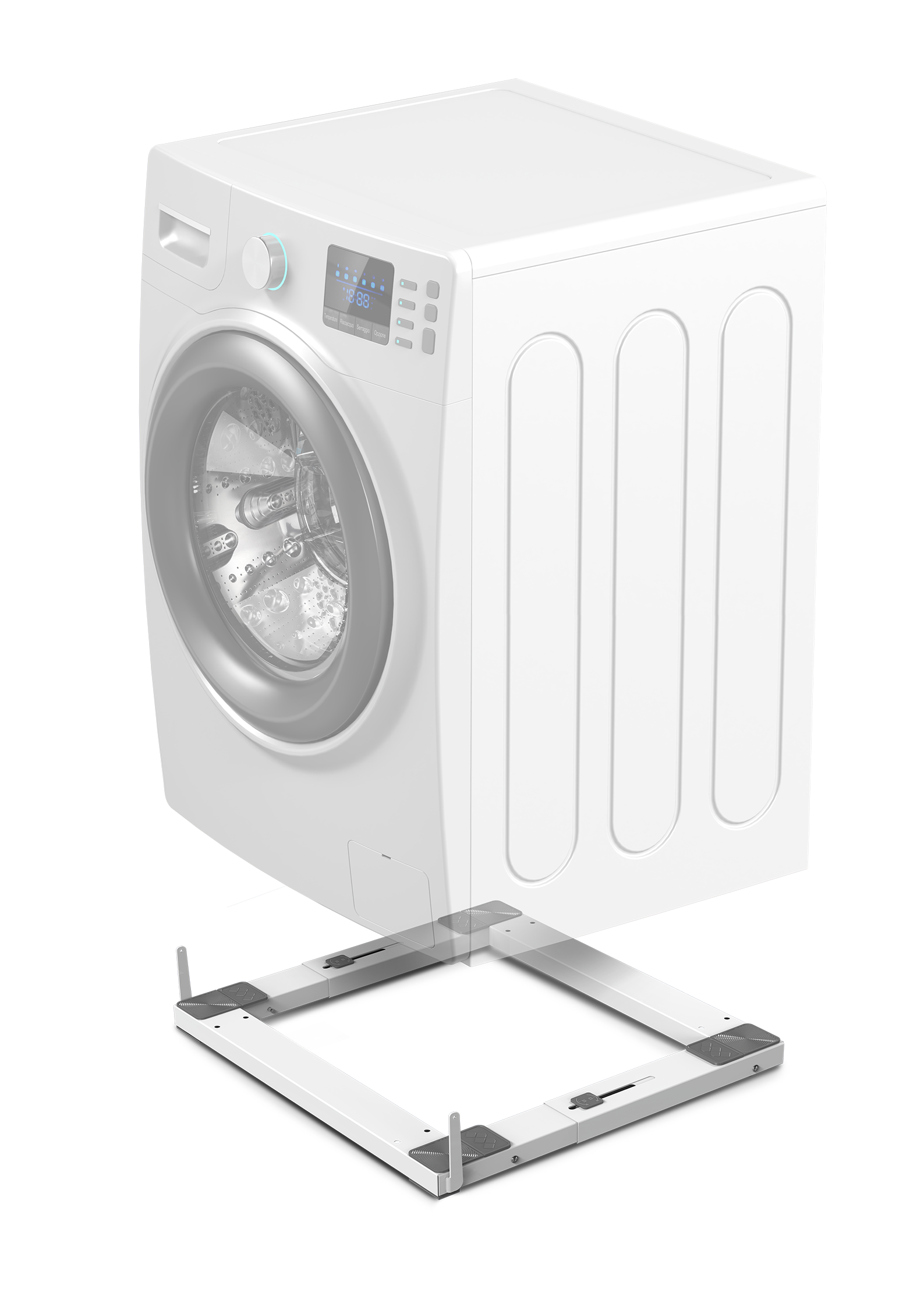 BASE WASH PRO_LR