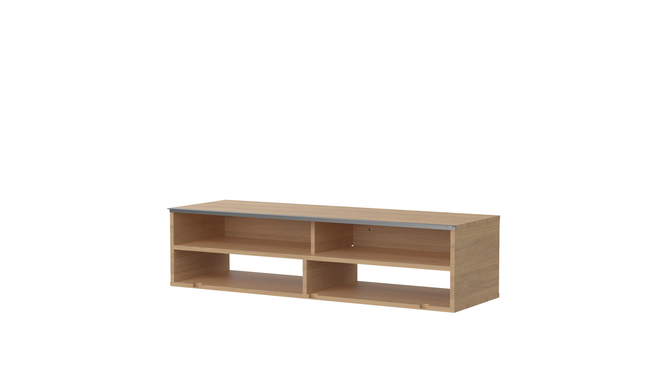 BODY_LIGHT_OAK_120_-_jpg