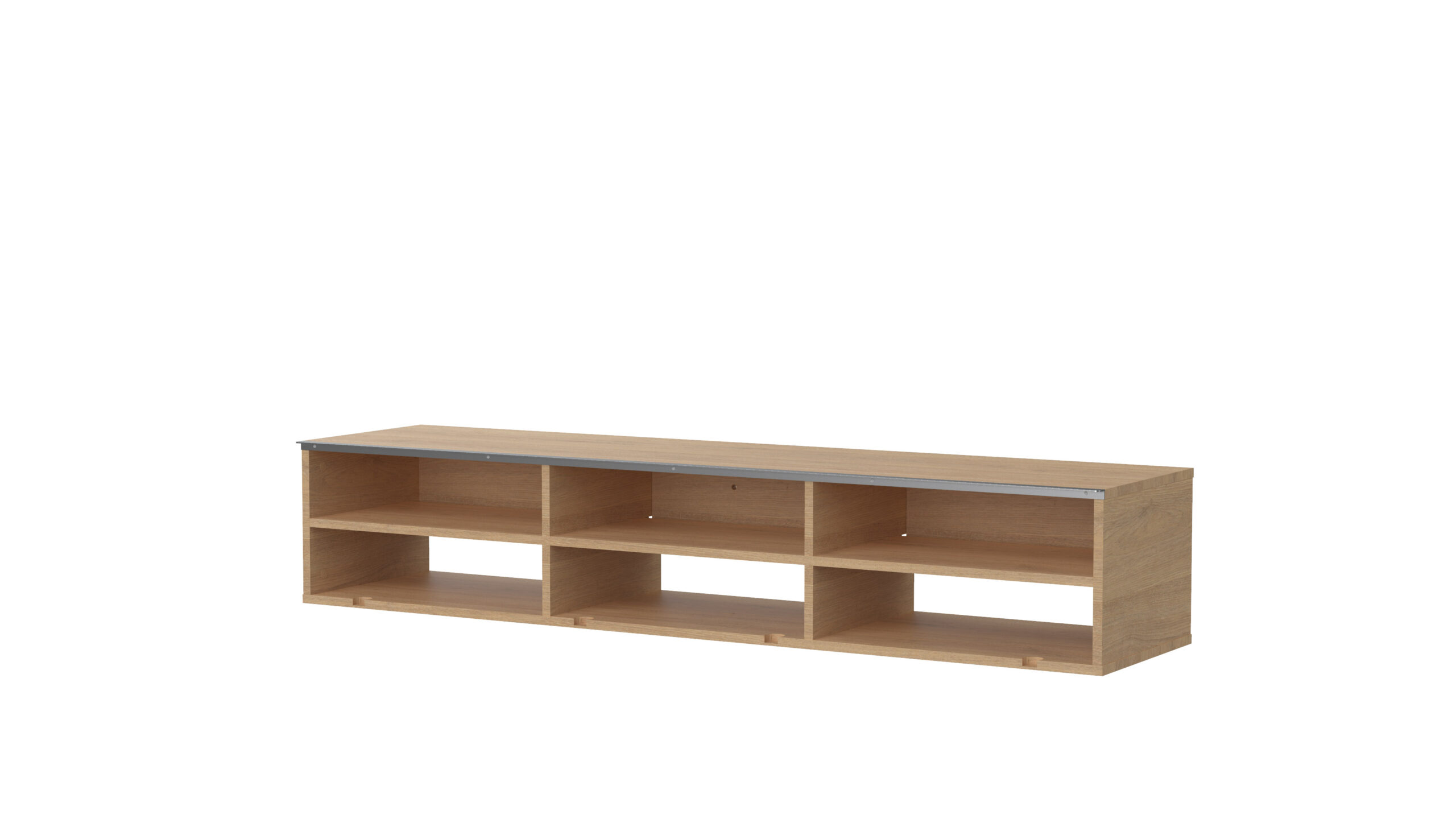 BODY_LIGHT_OAK_160-jpg