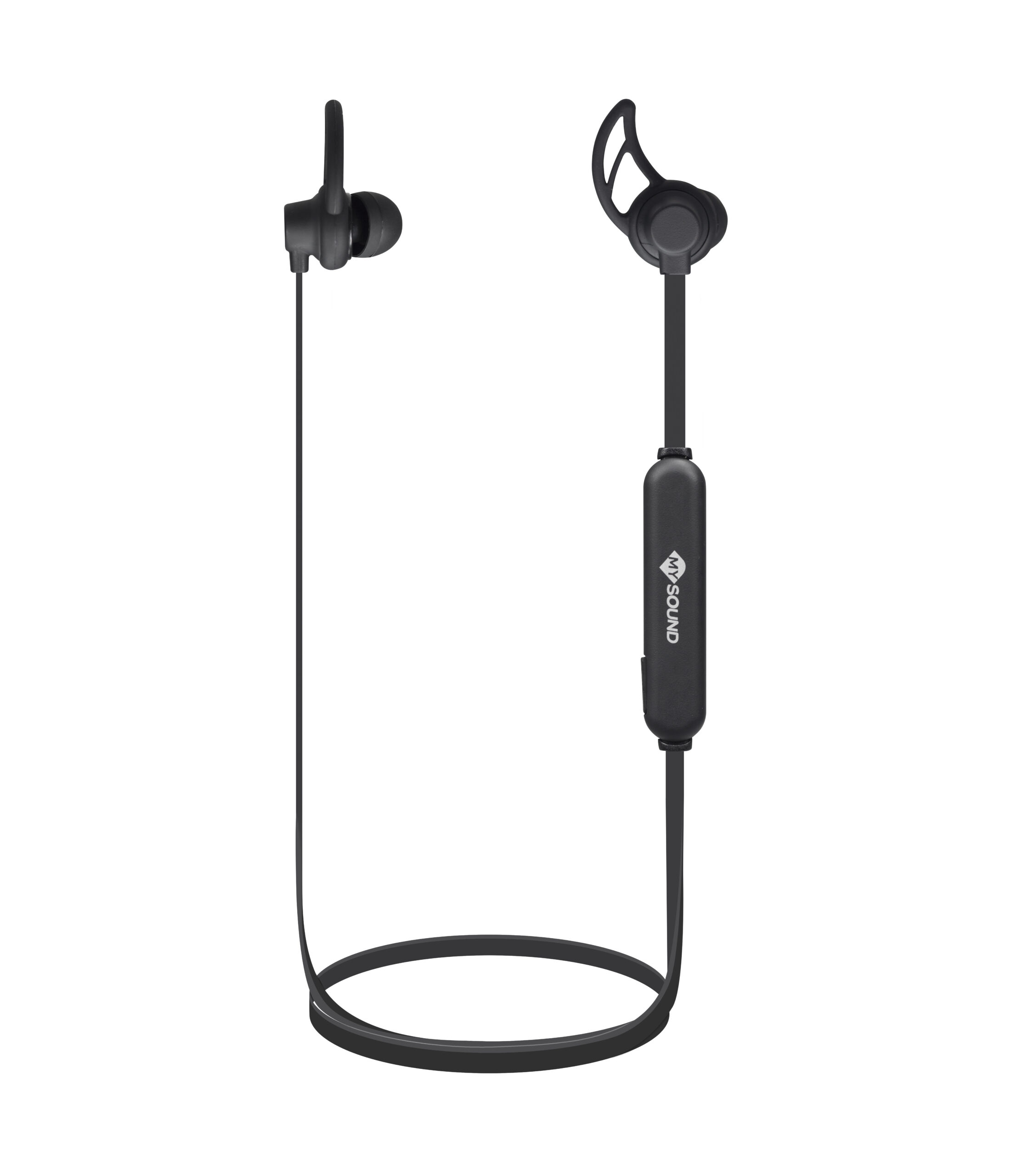 BT-989B_Black_-1_Ecbtgj4