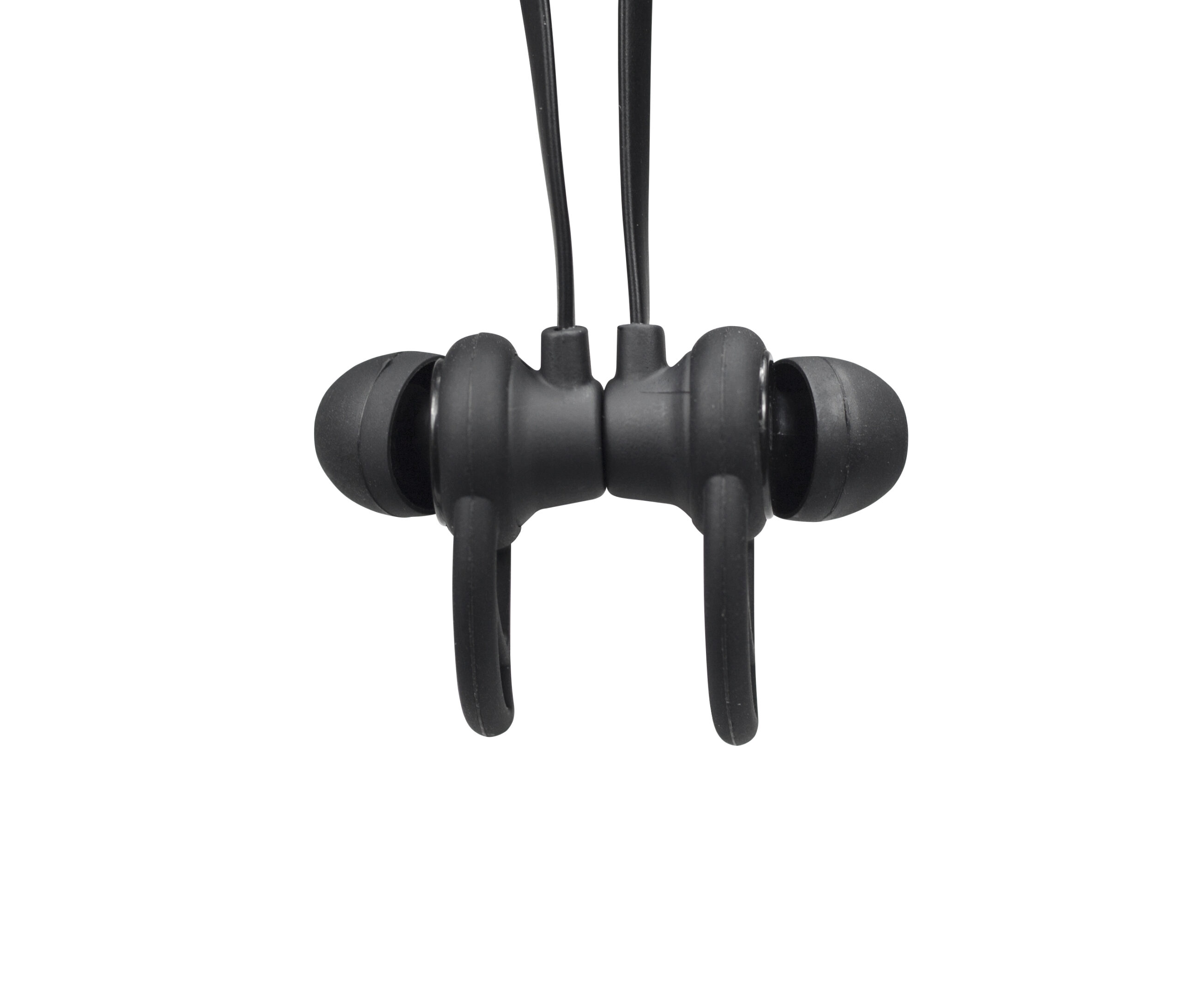 BT-989B_Black_-3_OqeIgV5