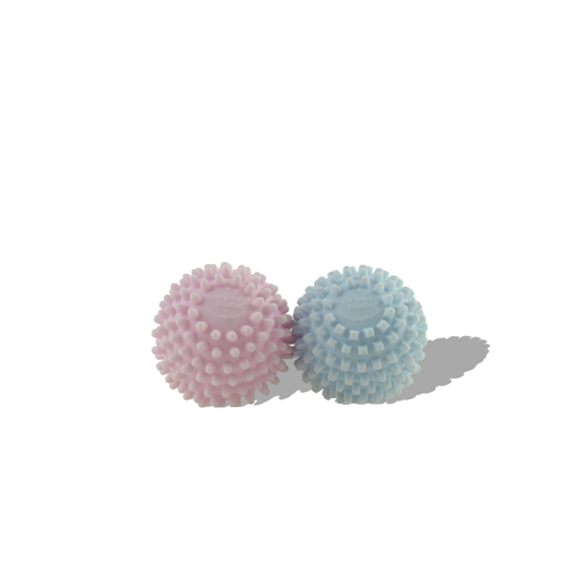 BUCATO SOFT - Produit