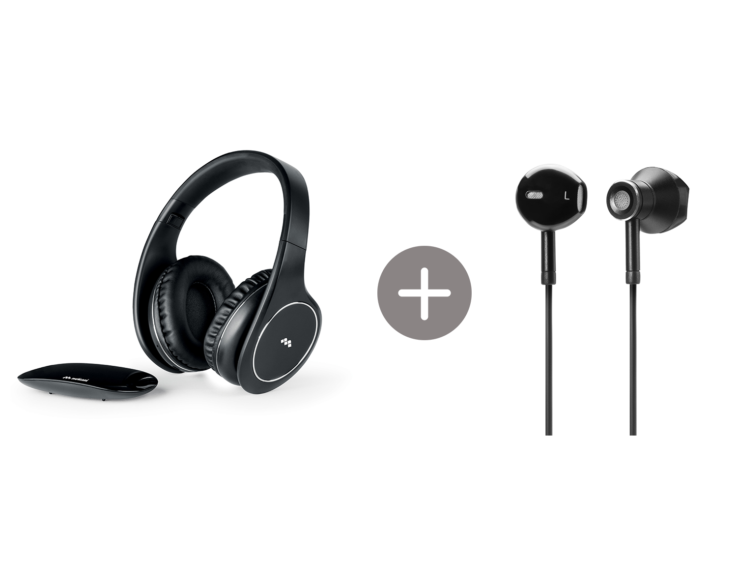 BUNDLE-HP-EASY-DIGITAL-SPEAK-NIGHT-BT