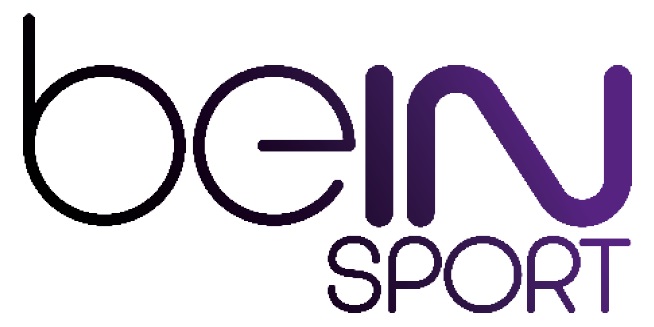 Bein