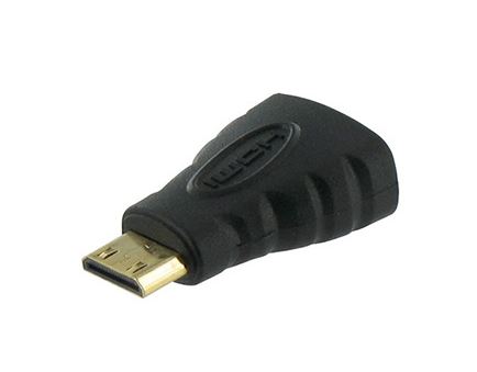 CVA104