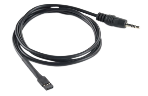 Cable Audio Store