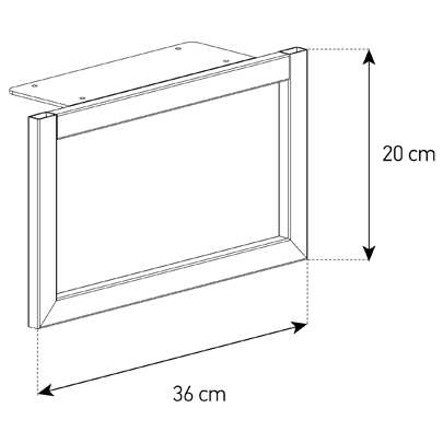 DESIGN-redimWeb